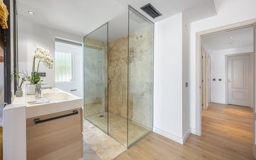 Property slide 42