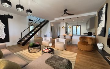 Property slide 2