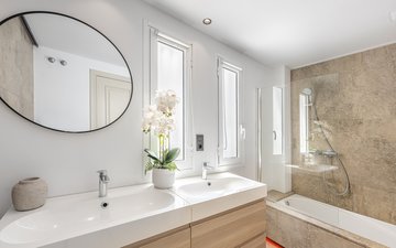 Property slide 35