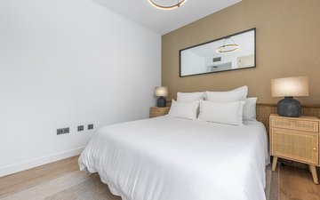 Property slide 36