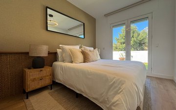 Property slide 27