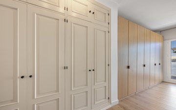 Property slide 30