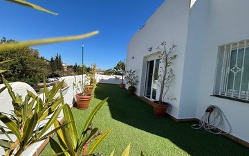 Property slide 15