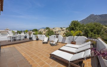Property slide 46