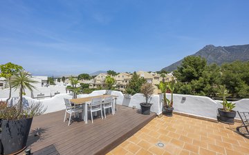 Property slide 37