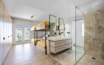 Property slide 40
