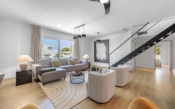 Property slide 17