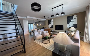 Property slide 16