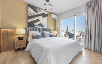 Property slide 23