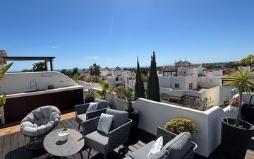 Property slide 14