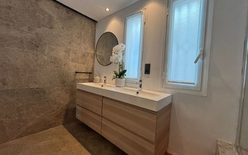 Property slide 28