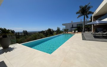 Property slide 49
