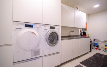 Property slide 24