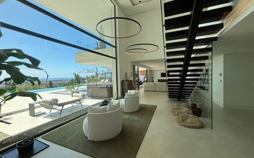 Property slide 9