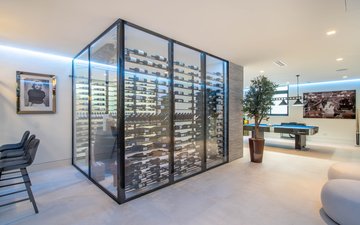 Property slide 19