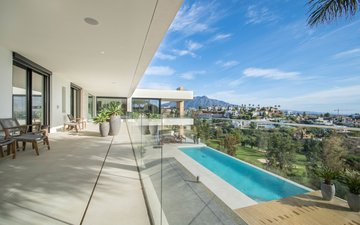 Property slide 1