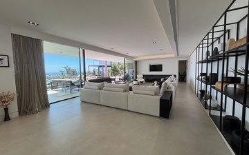 Property slide 45