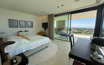 Property slide 40
