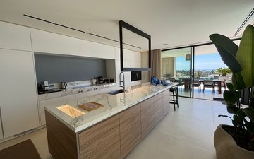 Property slide 46