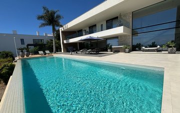 Property slide 47