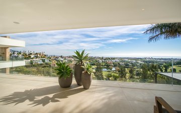 Property slide 30