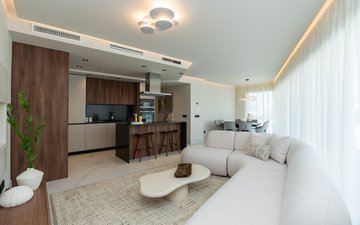 Property slide 3