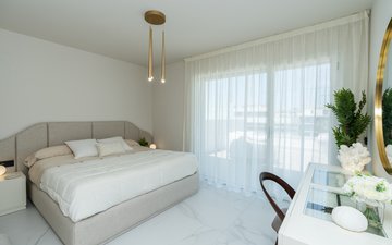 Property slide 7