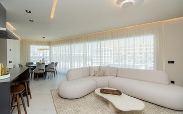 Property slide 13
