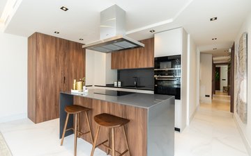 Property slide 12