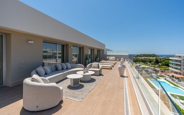 Property slide 1