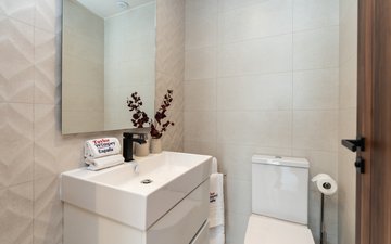 Property slide 4