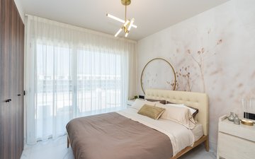Property slide 9