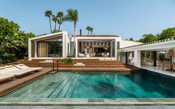 Property slide 8