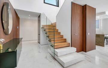 Property slide 9