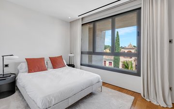 Property slide 36