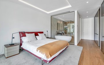 Property slide 25