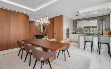 Property slide 21