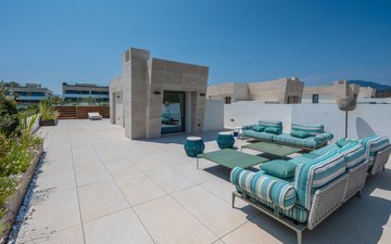Property slide 37