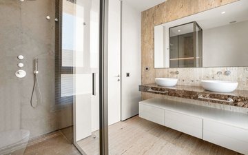 Property slide 29