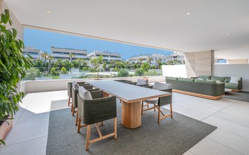Property slide 17