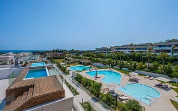 Property slide 40