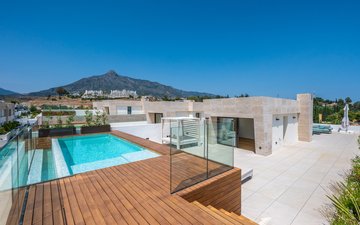 Property slide 39