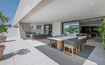 Property slide 15