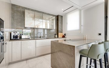 Property slide 22