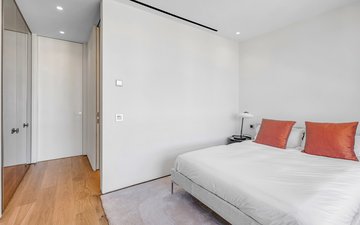 Property slide 35
