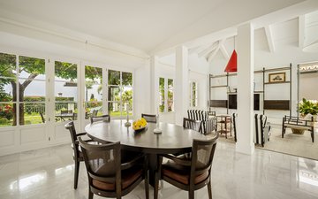 Property slide 10