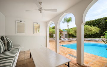 Property slide 25