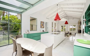 Property slide 15