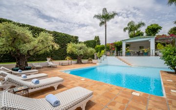 Property slide 23