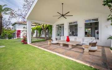 Property slide 9